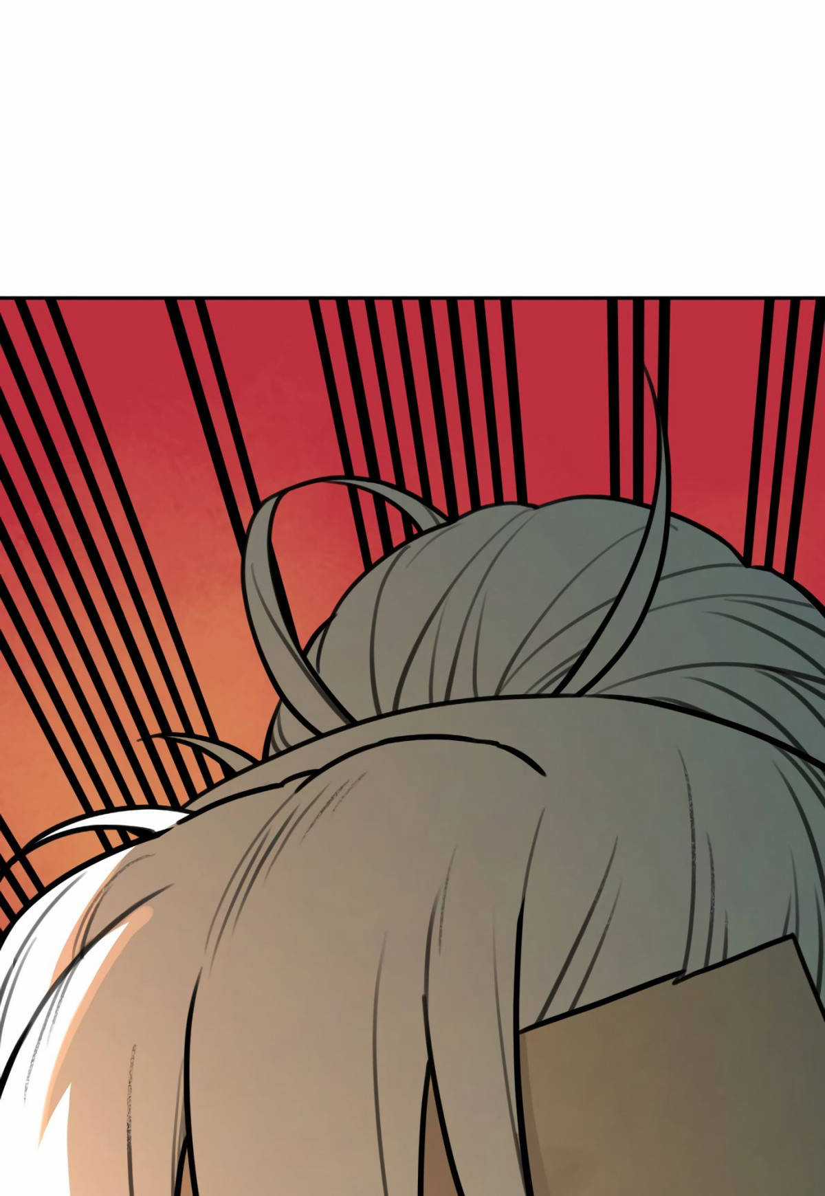 Hổ Đến Chơi Nhà (bản Puchimasu Tự) Chapter 80 trang 70