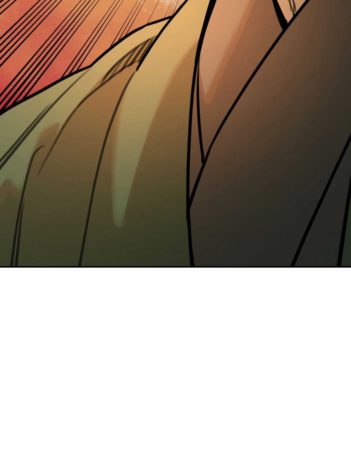 Hổ Đến Chơi Nhà (bản Puchimasu Tự) Chapter 80 trang 72