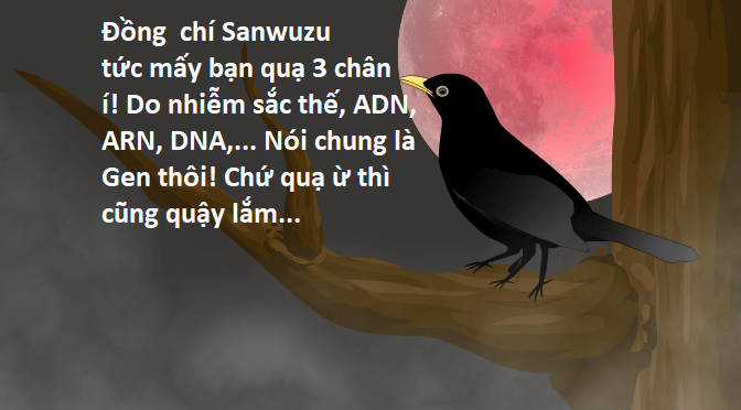 Hổ Đến Chơi Nhà (bản Puchimasu Tự) Chapter 80 trang 75