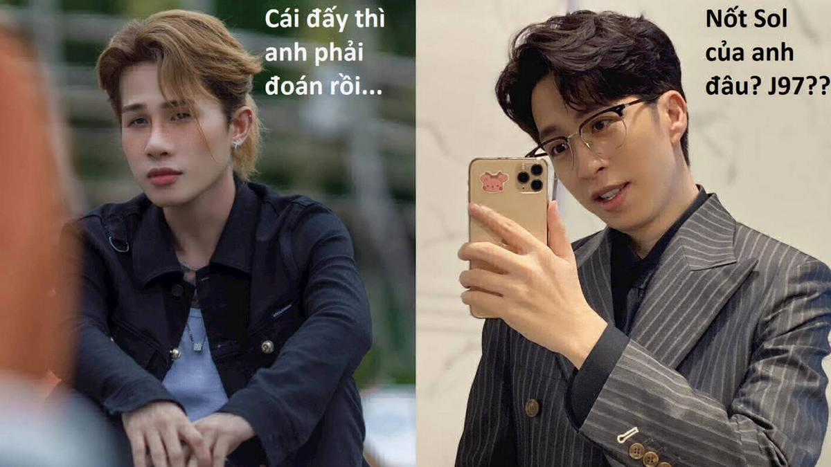 Hổ Đến Chơi Nhà (bản Puchimasu Tự) Chapter 80 trang 77