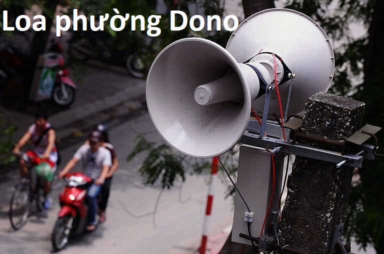 Hổ Đến Chơi Nhà (bản Puchimasu Tự) Chapter 80 trang 78