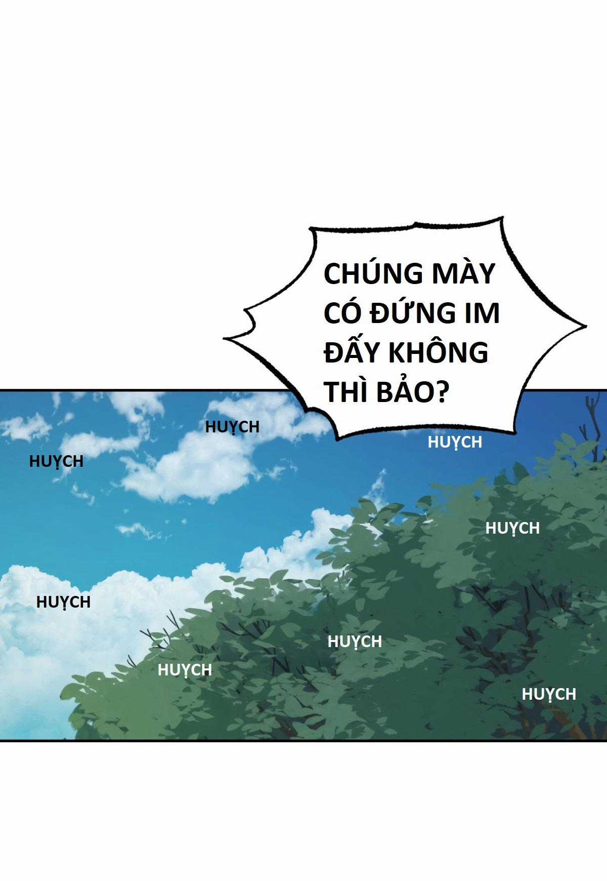 Hổ Đến Chơi Nhà (bản Puchimasu Tự) Chapter 81 trang 0