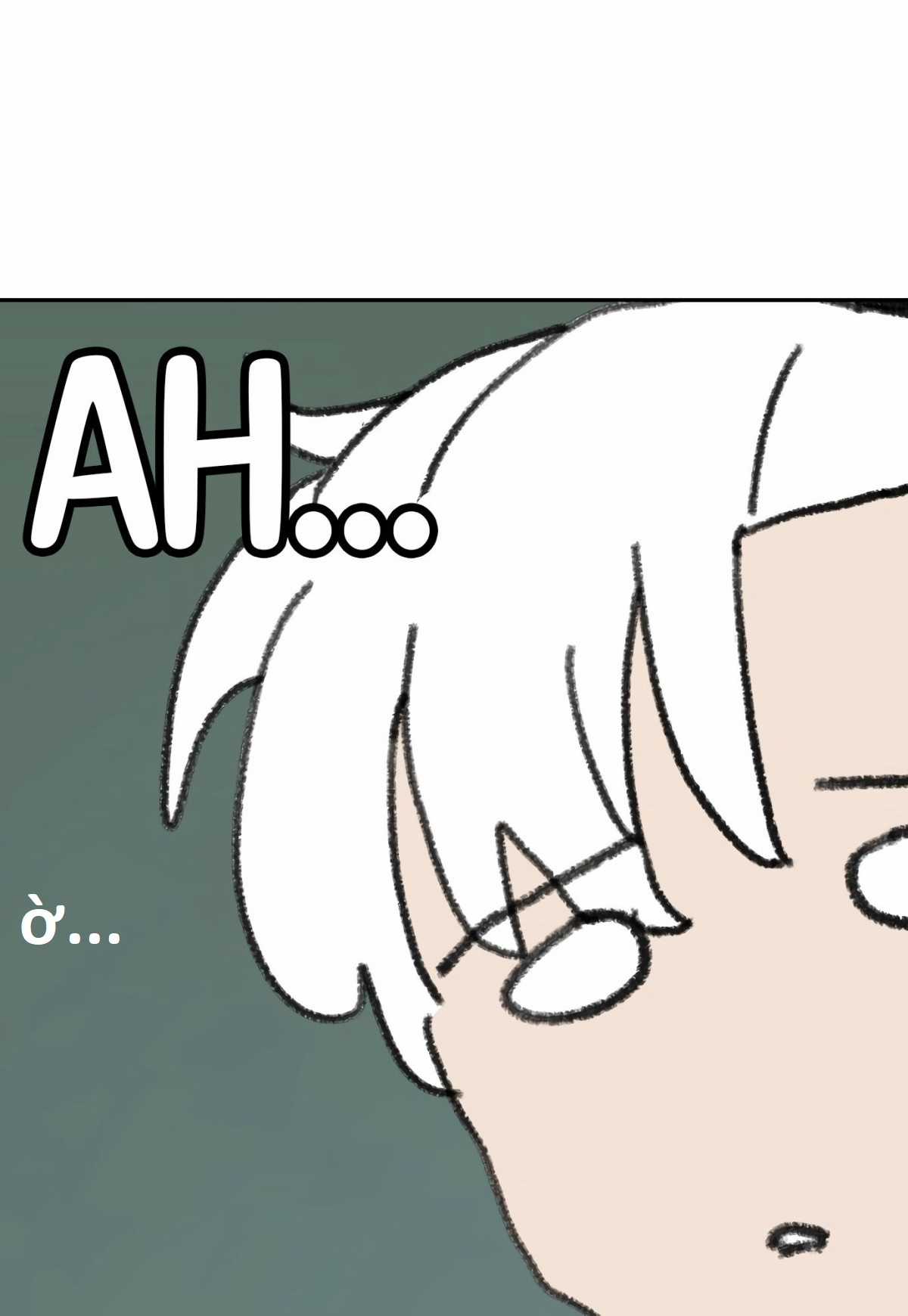 Hổ Đến Chơi Nhà (bản Puchimasu Tự) Chapter 81 trang 15