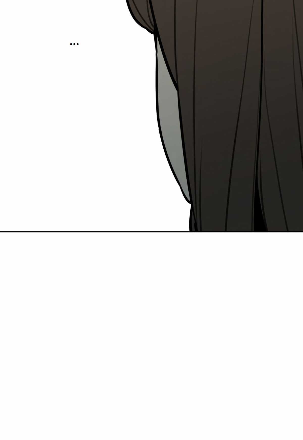 Hổ Đến Chơi Nhà (bản Puchimasu Tự) Chapter 81 trang 30