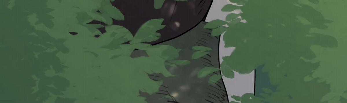 Hổ Đến Chơi Nhà (bản Puchimasu Tự) Chapter 81 trang 34