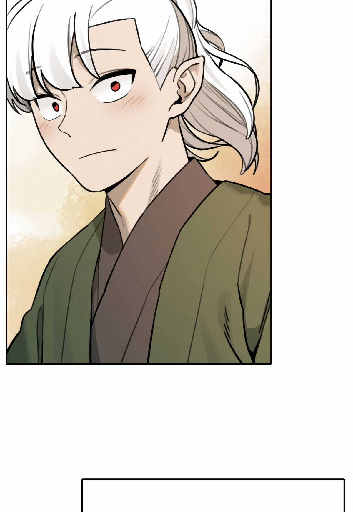 Hổ Đến Chơi Nhà (bản Puchimasu Tự) Chapter 81 trang 62