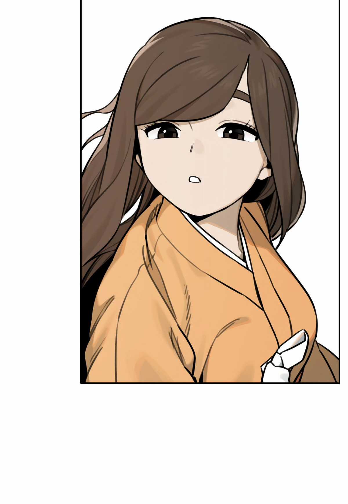 Hổ Đến Chơi Nhà (bản Puchimasu Tự) Chapter 81 trang 63