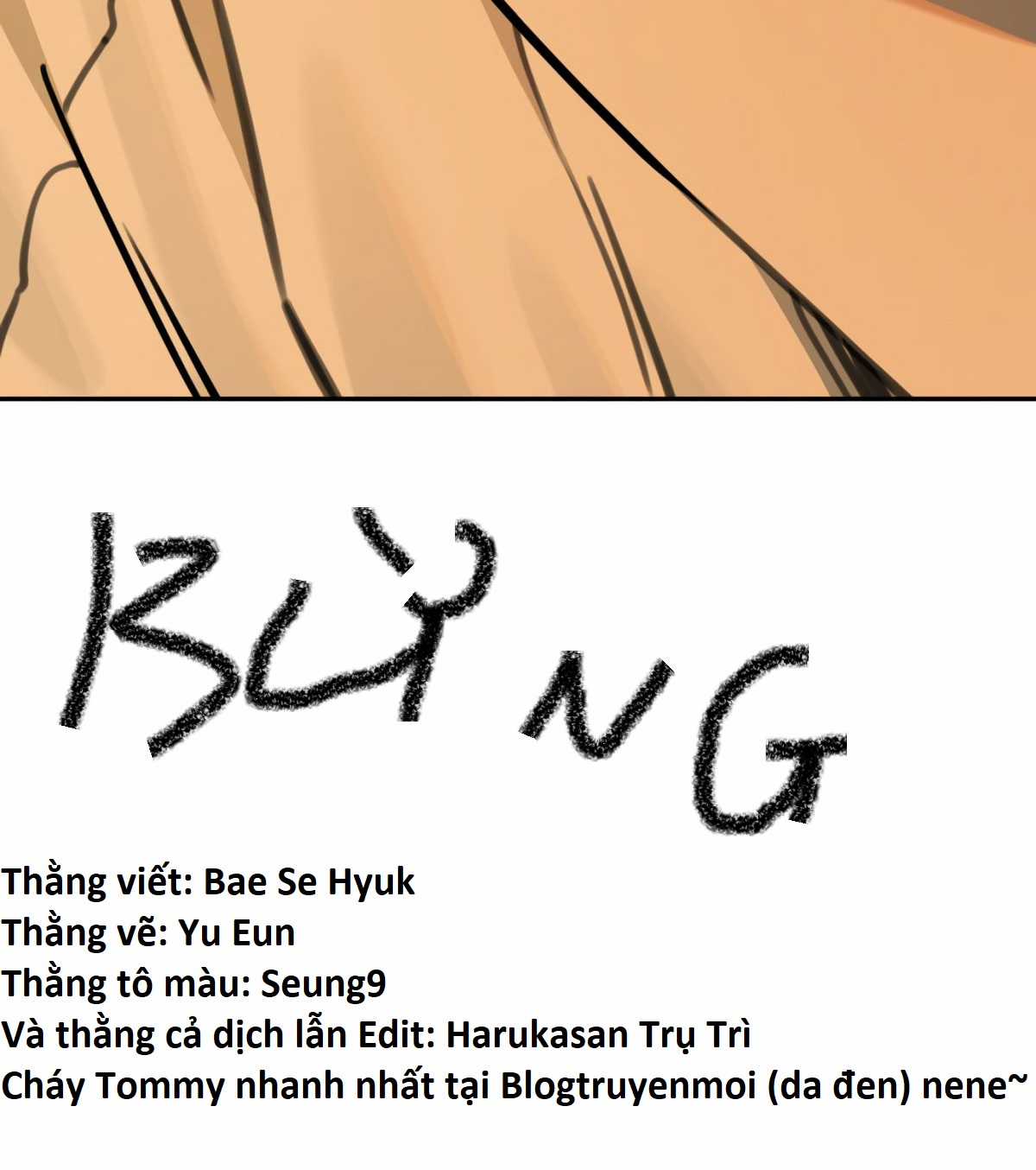 Hổ Đến Chơi Nhà (bản Puchimasu Tự) Chapter 81 trang 66