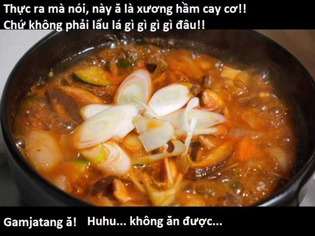 Hổ Đến Chơi Nhà (bản Puchimasu Tự) Chapter 81 trang 67