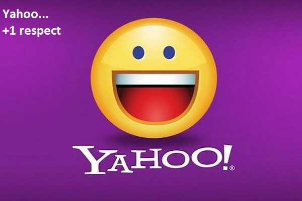 Hổ Đến Chơi Nhà (bản Puchimasu Tự) Chapter 81 trang 69