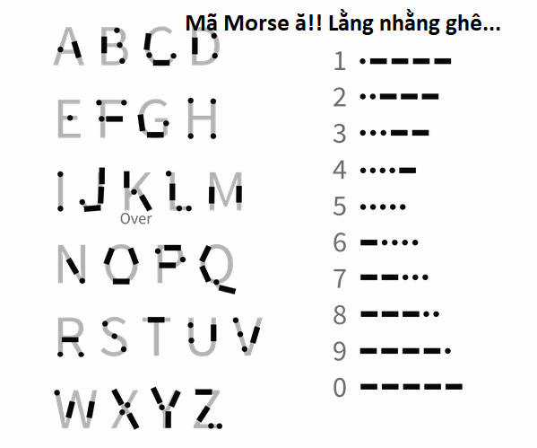 Hổ Đến Chơi Nhà (bản Puchimasu Tự) Chapter 81 trang 70