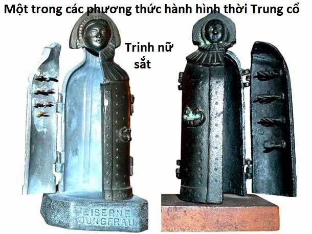 Hổ Đến Chơi Nhà (bản Puchimasu Tự) Chapter 81 trang 72