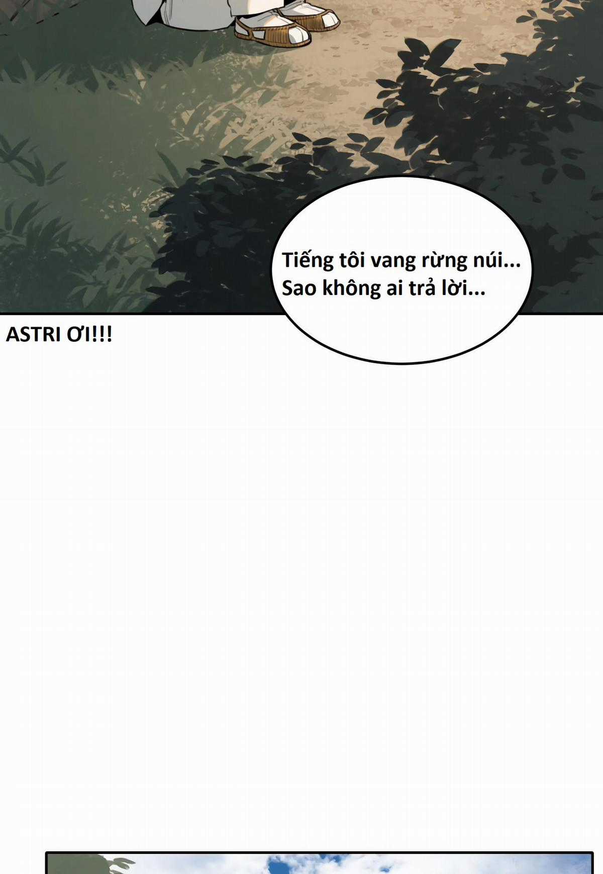 Hổ Đến Chơi Nhà (bản Puchimasu Tự) Chapter 82 trang 3