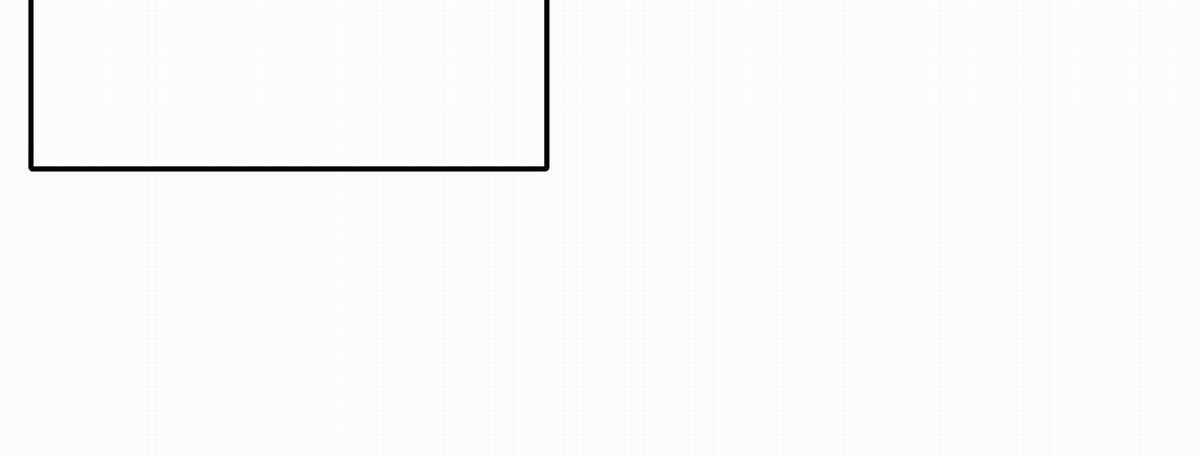 Hổ Đến Chơi Nhà (bản Puchimasu Tự) Chapter 82 trang 38