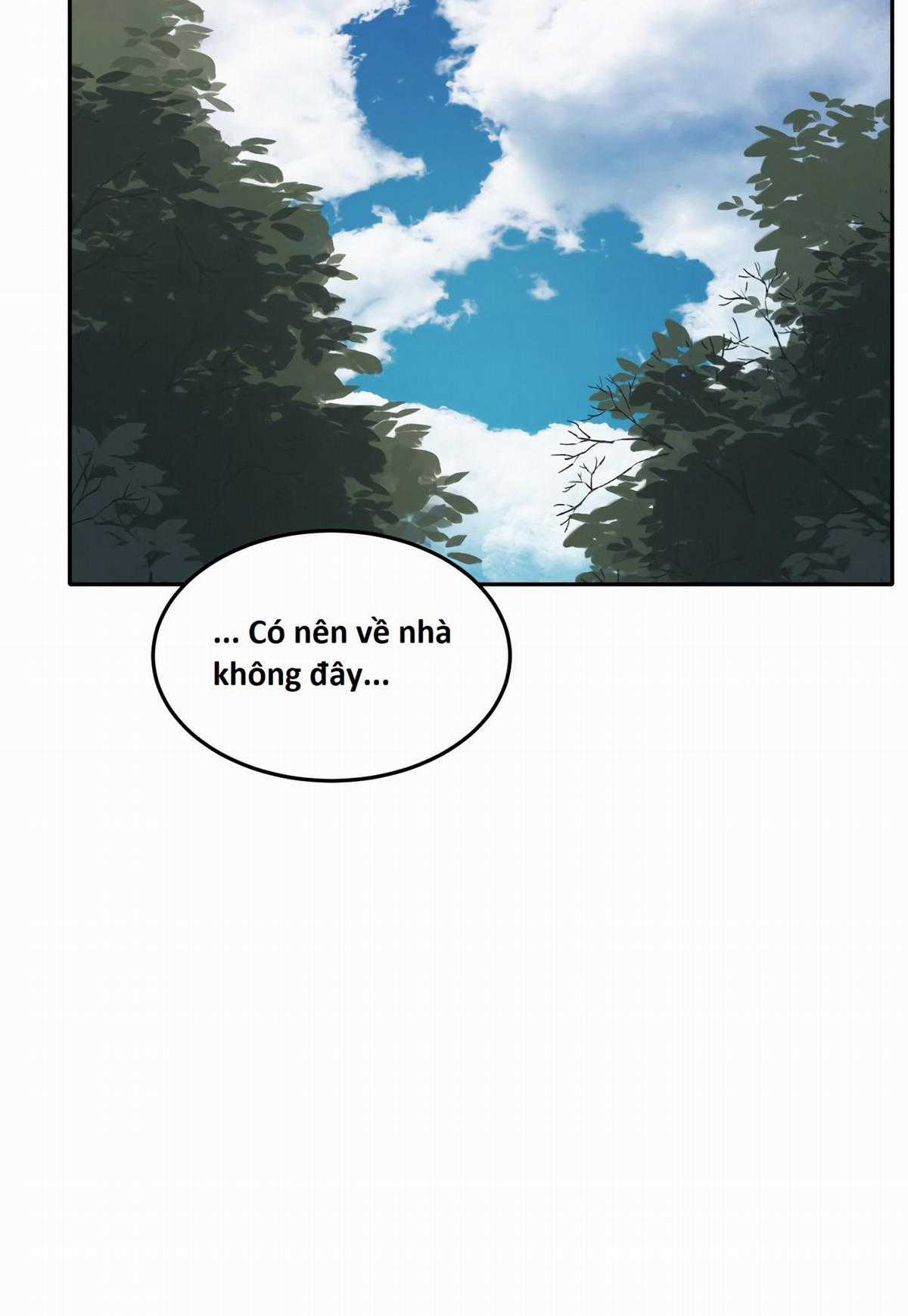 Hổ Đến Chơi Nhà (bản Puchimasu Tự) Chapter 82 trang 4