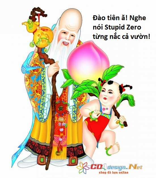 Hổ Đến Chơi Nhà (bản Puchimasu Tự) Chapter 82 trang 40