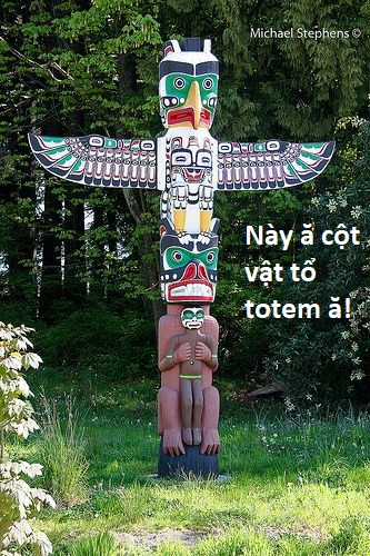 Hổ Đến Chơi Nhà (bản Puchimasu Tự) Chapter 82 trang 41