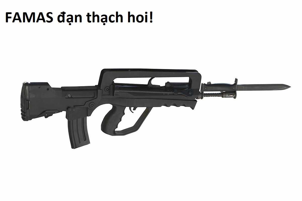 Hổ Đến Chơi Nhà (bản Puchimasu Tự) Chapter 82 trang 43