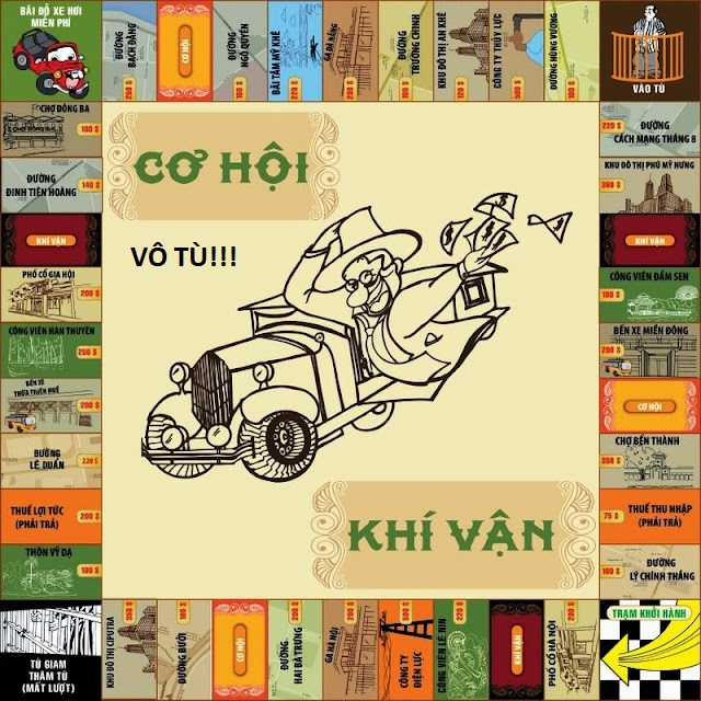 Hổ Đến Chơi Nhà (bản Puchimasu Tự) Chapter 82 trang 45