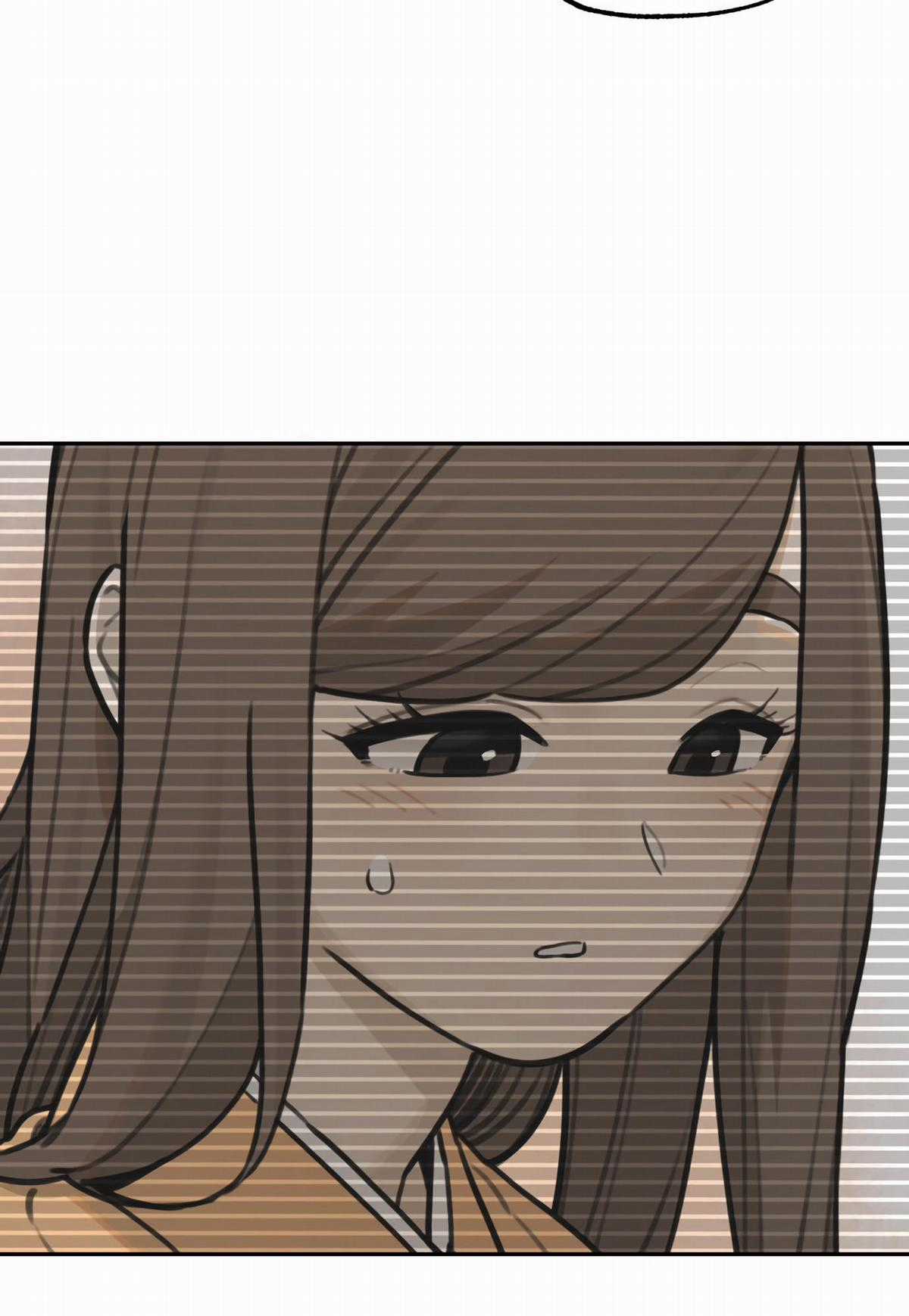 Hổ Đến Chơi Nhà (bản Puchimasu Tự) Chapter 82 trang 7