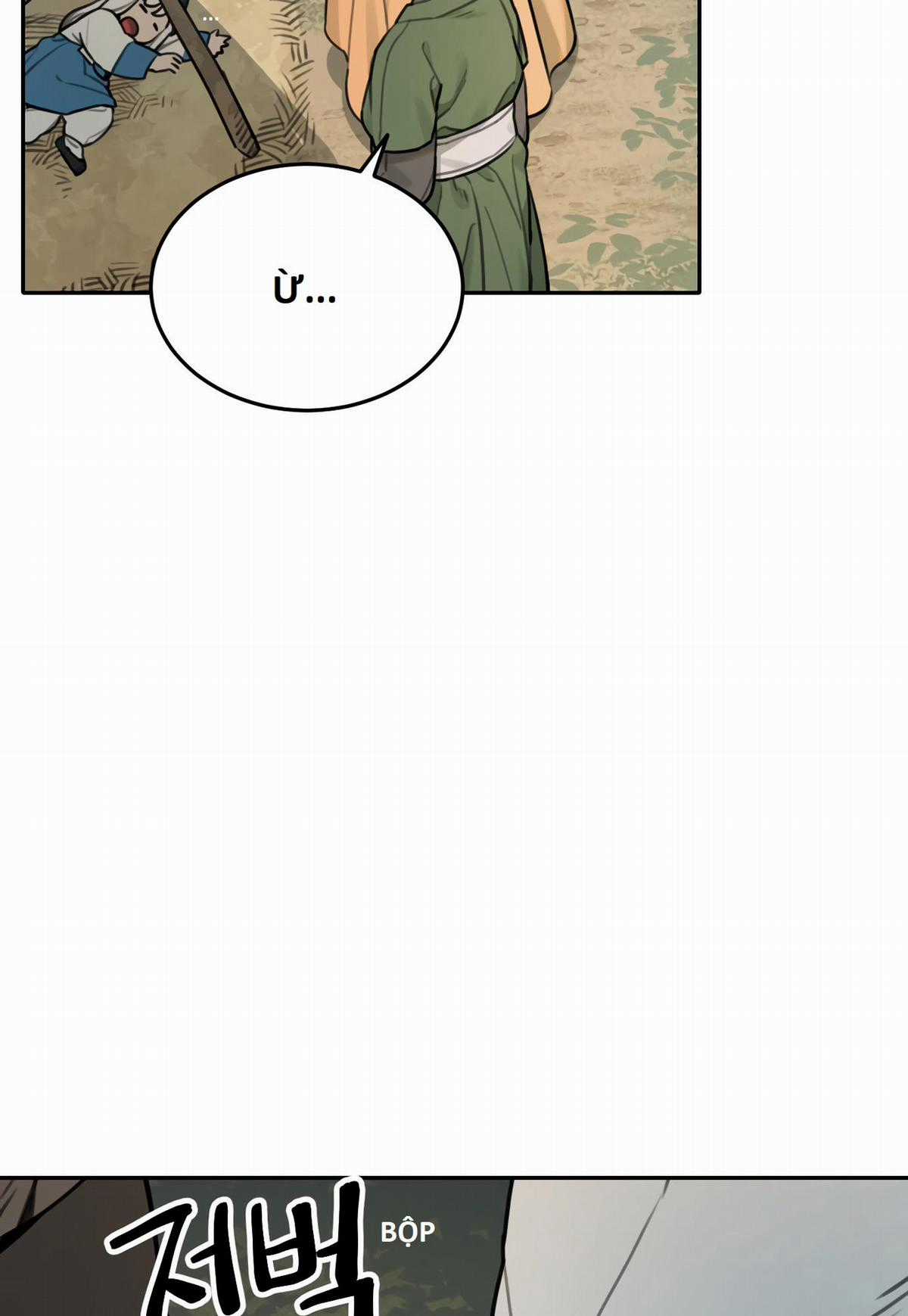 Hổ Đến Chơi Nhà (bản Puchimasu Tự) Chapter 83 trang 34