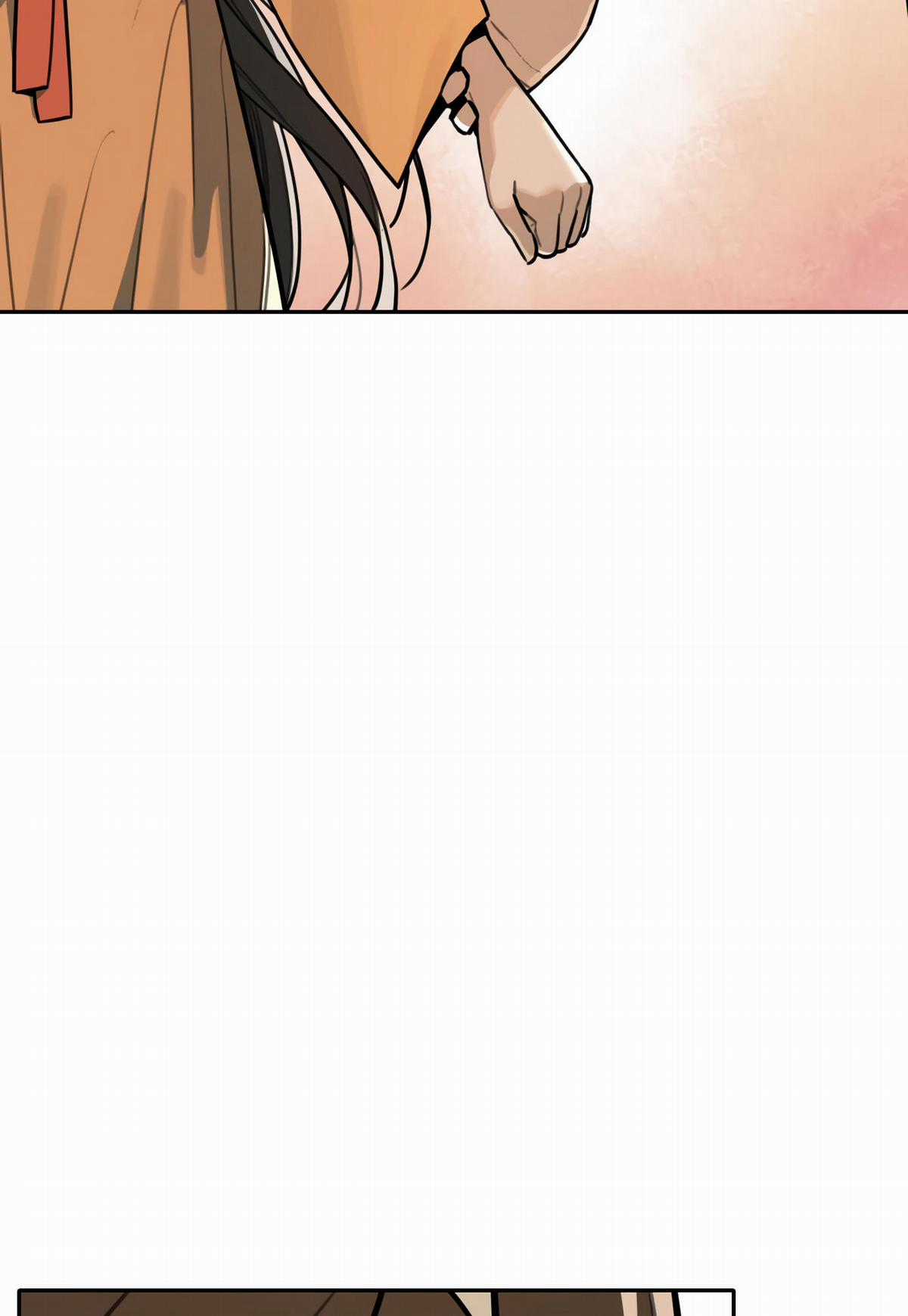 Hổ Đến Chơi Nhà (bản Puchimasu Tự) Chapter 83 trang 55