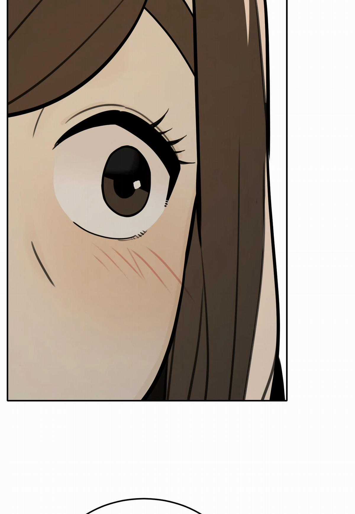 Hổ Đến Chơi Nhà (bản Puchimasu Tự) Chapter 83 trang 56