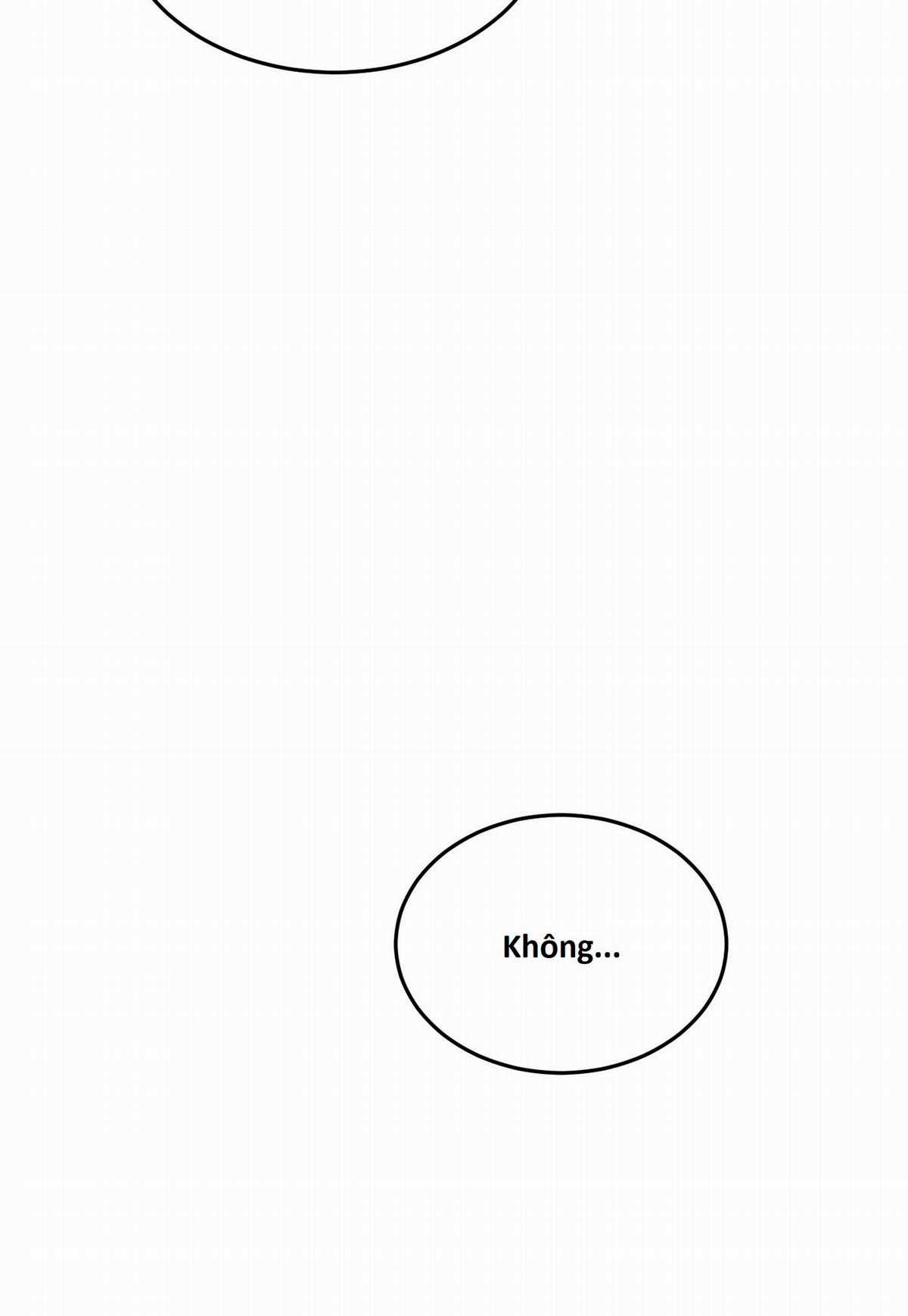 Hổ Đến Chơi Nhà (bản Puchimasu Tự) Chapter 83 trang 58