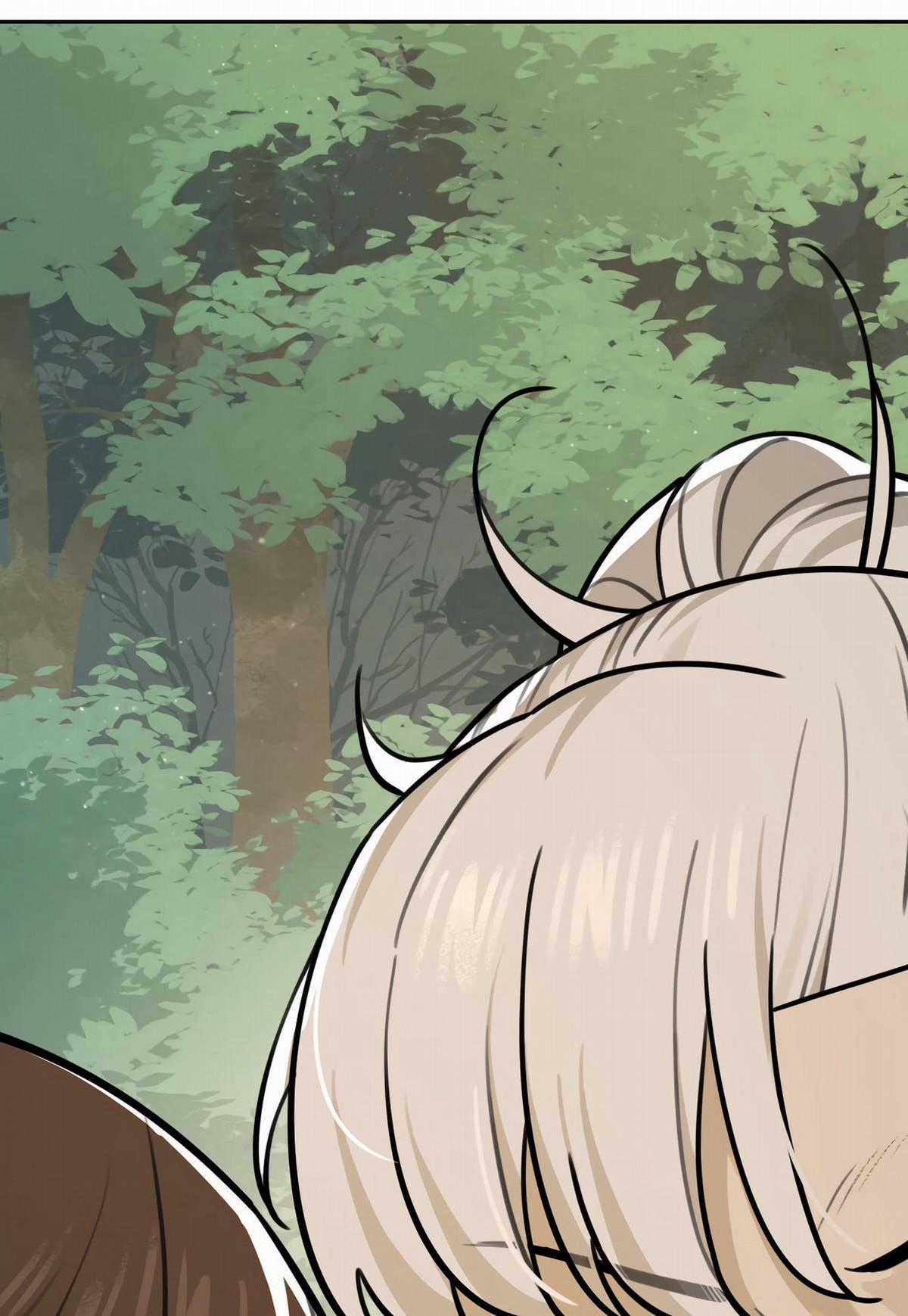 Hổ Đến Chơi Nhà (bản Puchimasu Tự) Chapter 83 trang 59