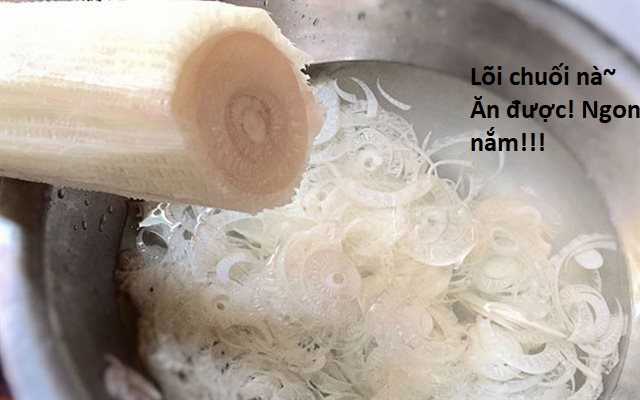 Hổ Đến Chơi Nhà (bản Puchimasu Tự) Chapter 83 trang 67