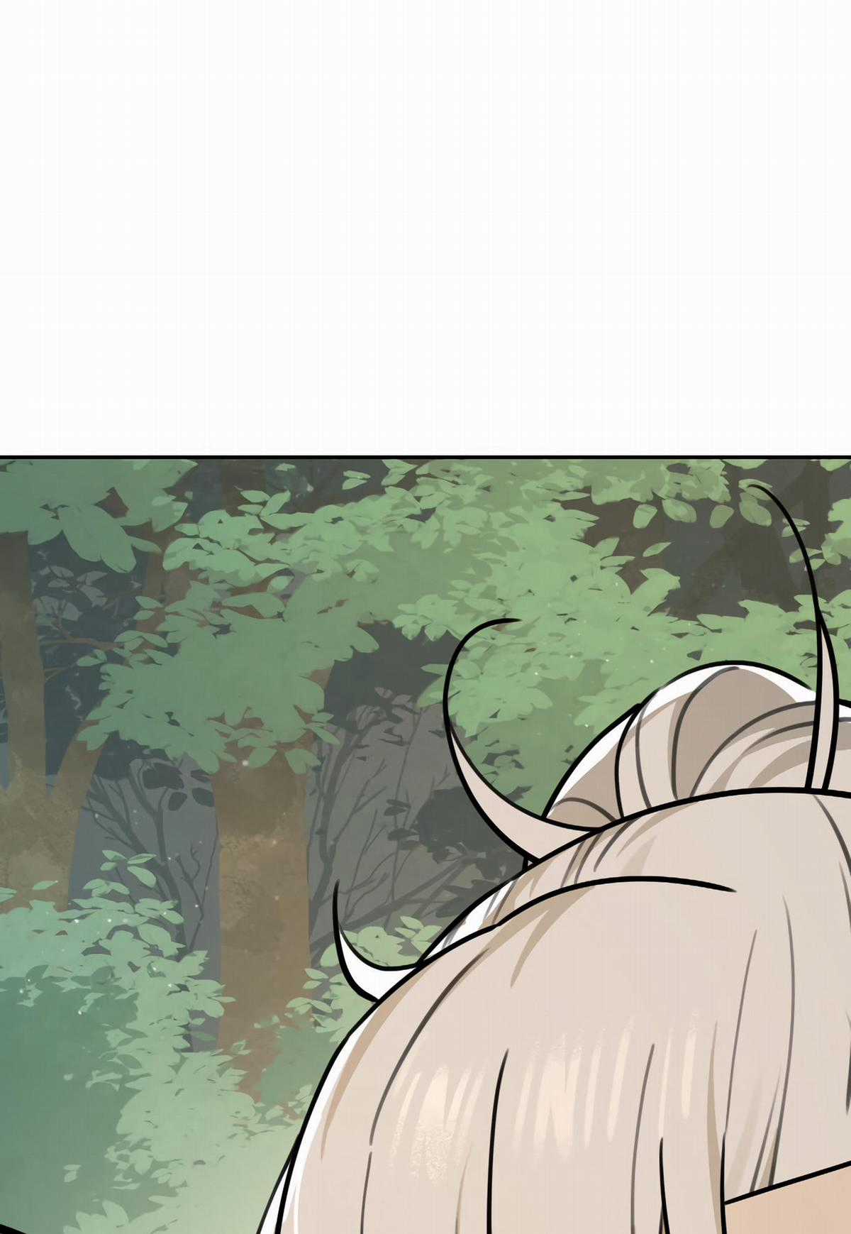 Hổ Đến Chơi Nhà (bản Puchimasu Tự) Chapter 84 trang 17