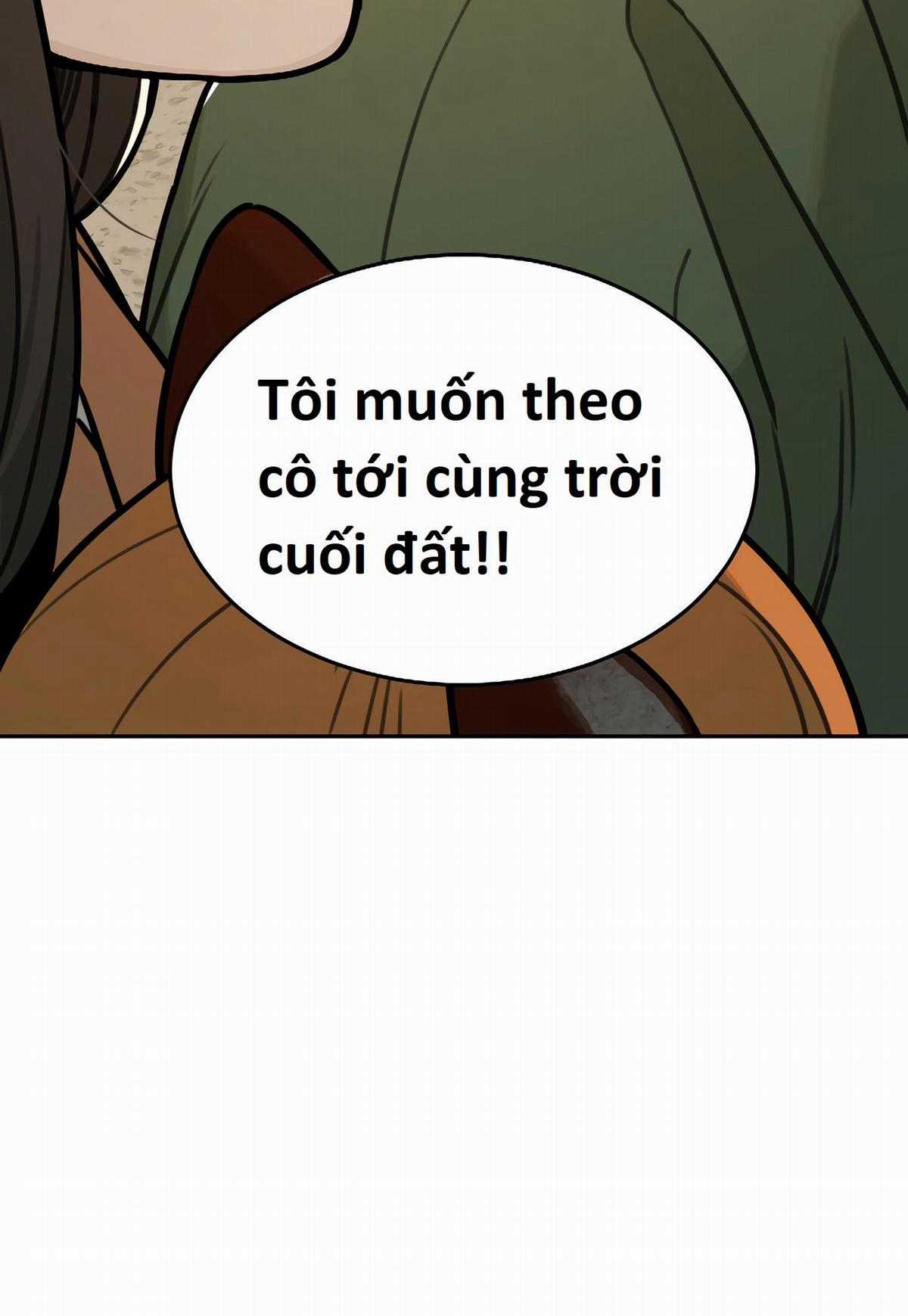 Hổ Đến Chơi Nhà (bản Puchimasu Tự) Chapter 84 trang 19