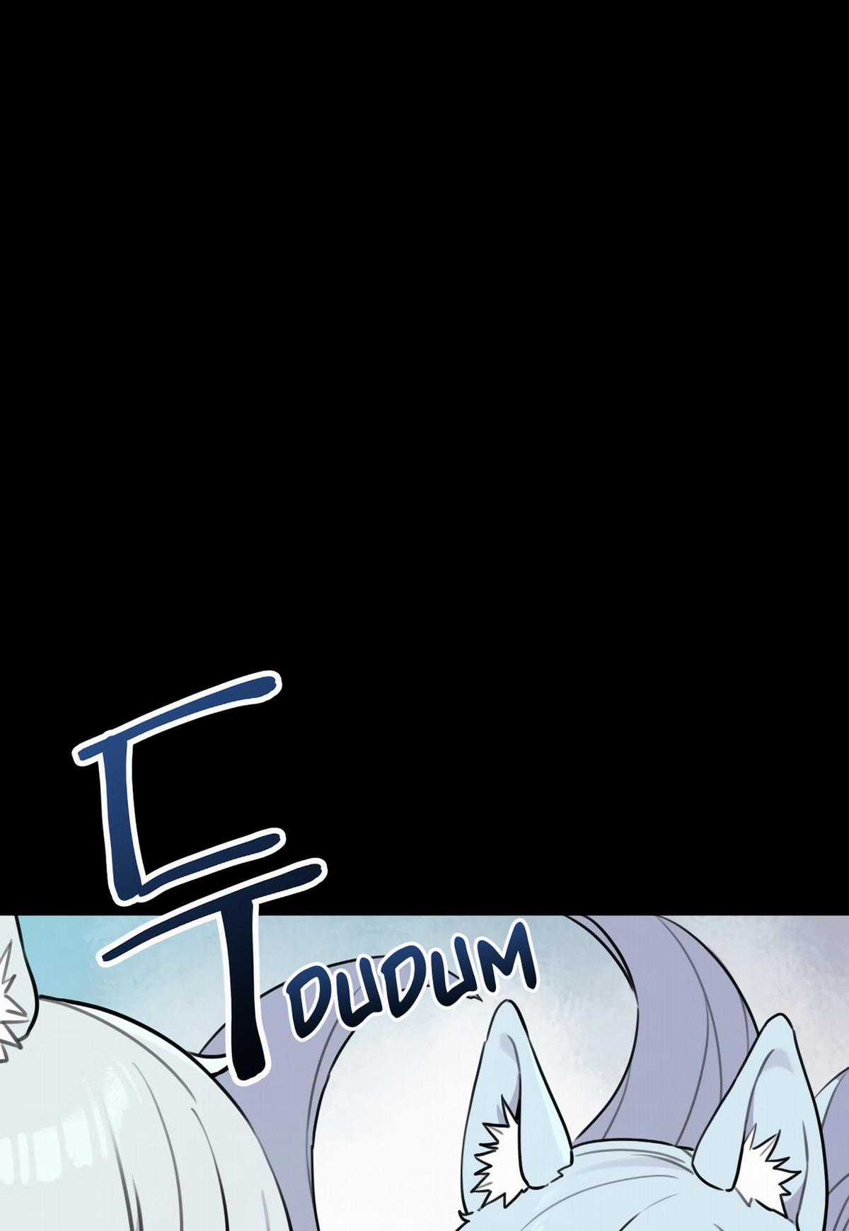 Hổ Đến Chơi Nhà (bản Puchimasu Tự) Chapter 84 trang 2