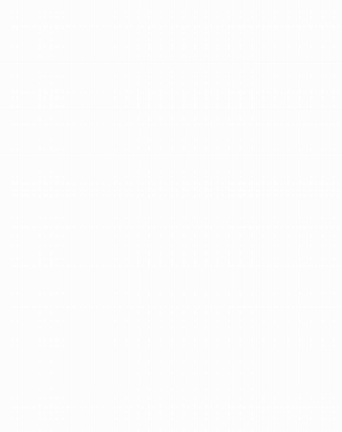 Hổ Đến Chơi Nhà (bản Puchimasu Tự) Chapter 84 trang 20