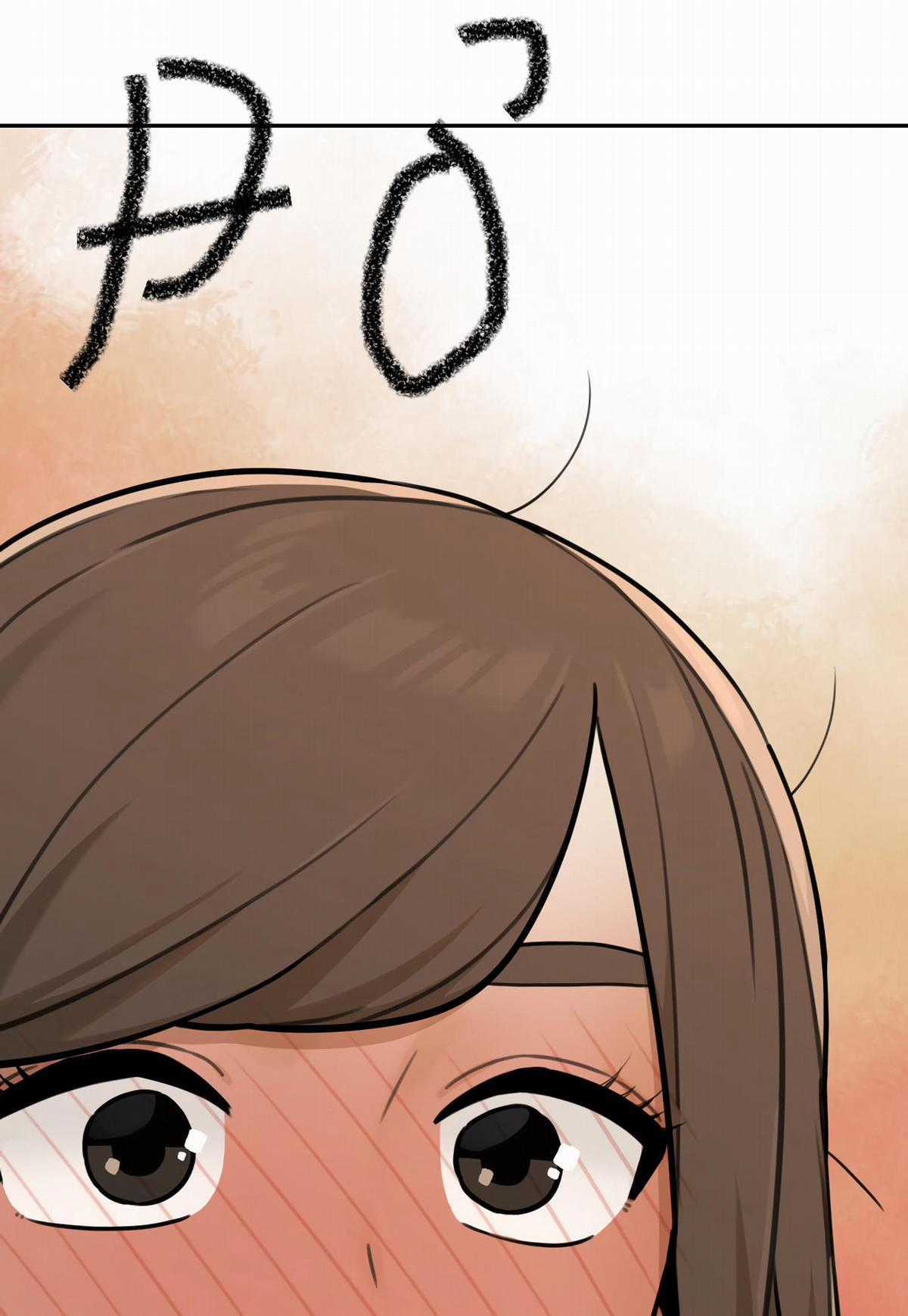 Hổ Đến Chơi Nhà (bản Puchimasu Tự) Chapter 84 trang 23