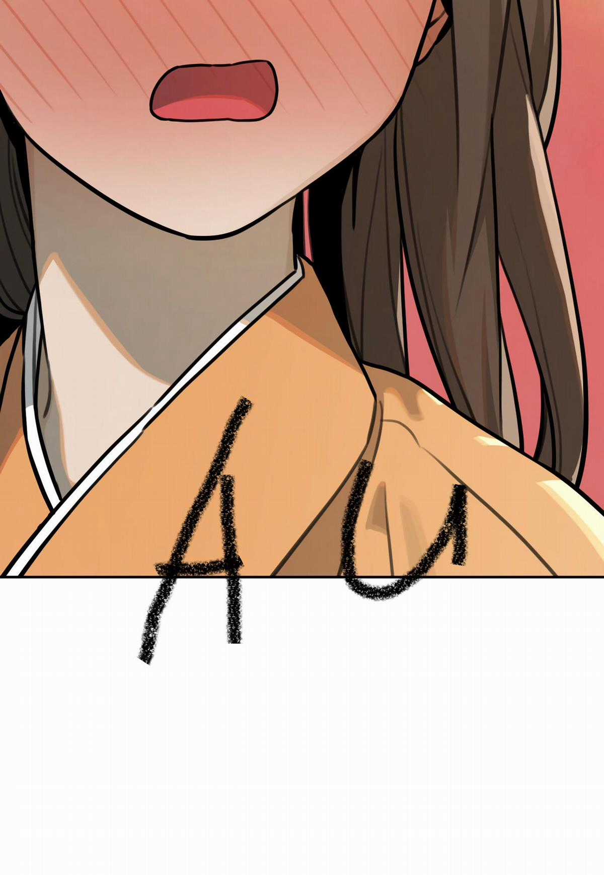 Hổ Đến Chơi Nhà (bản Puchimasu Tự) Chapter 84 trang 24