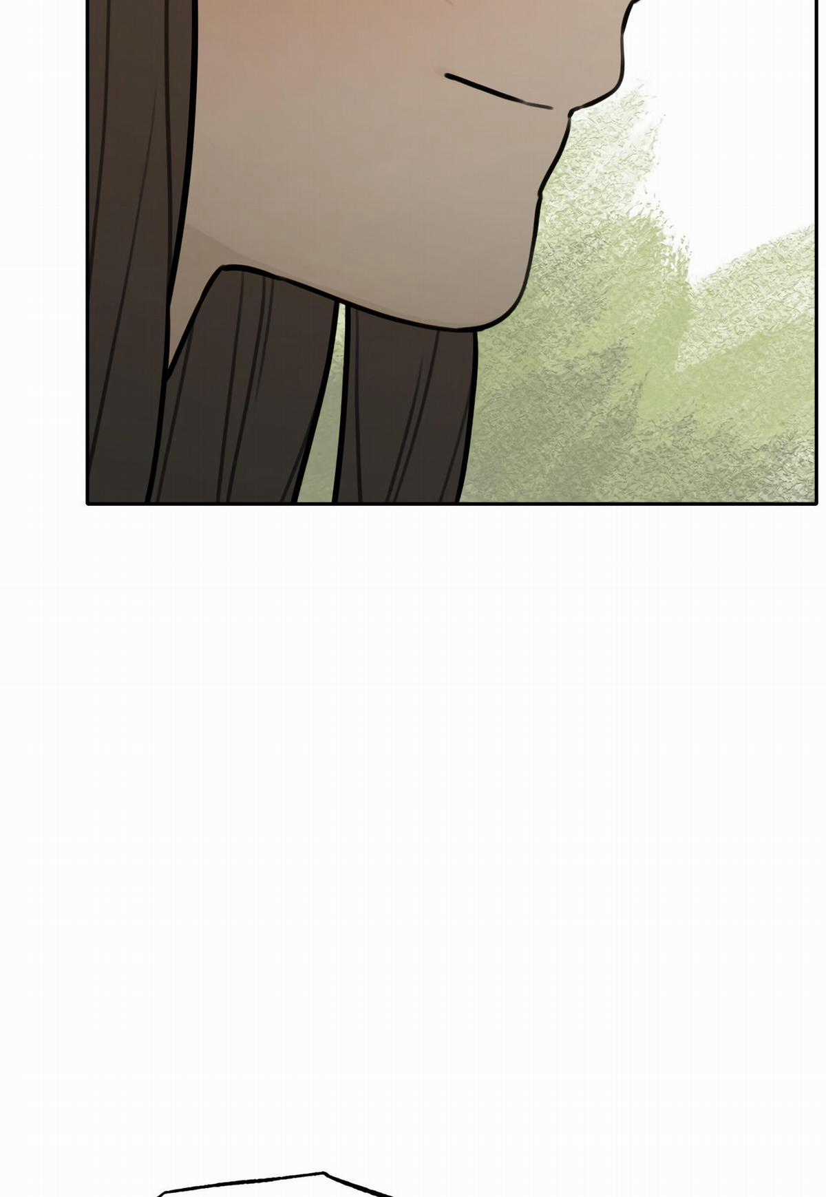 Hổ Đến Chơi Nhà (bản Puchimasu Tự) Chapter 84 trang 37