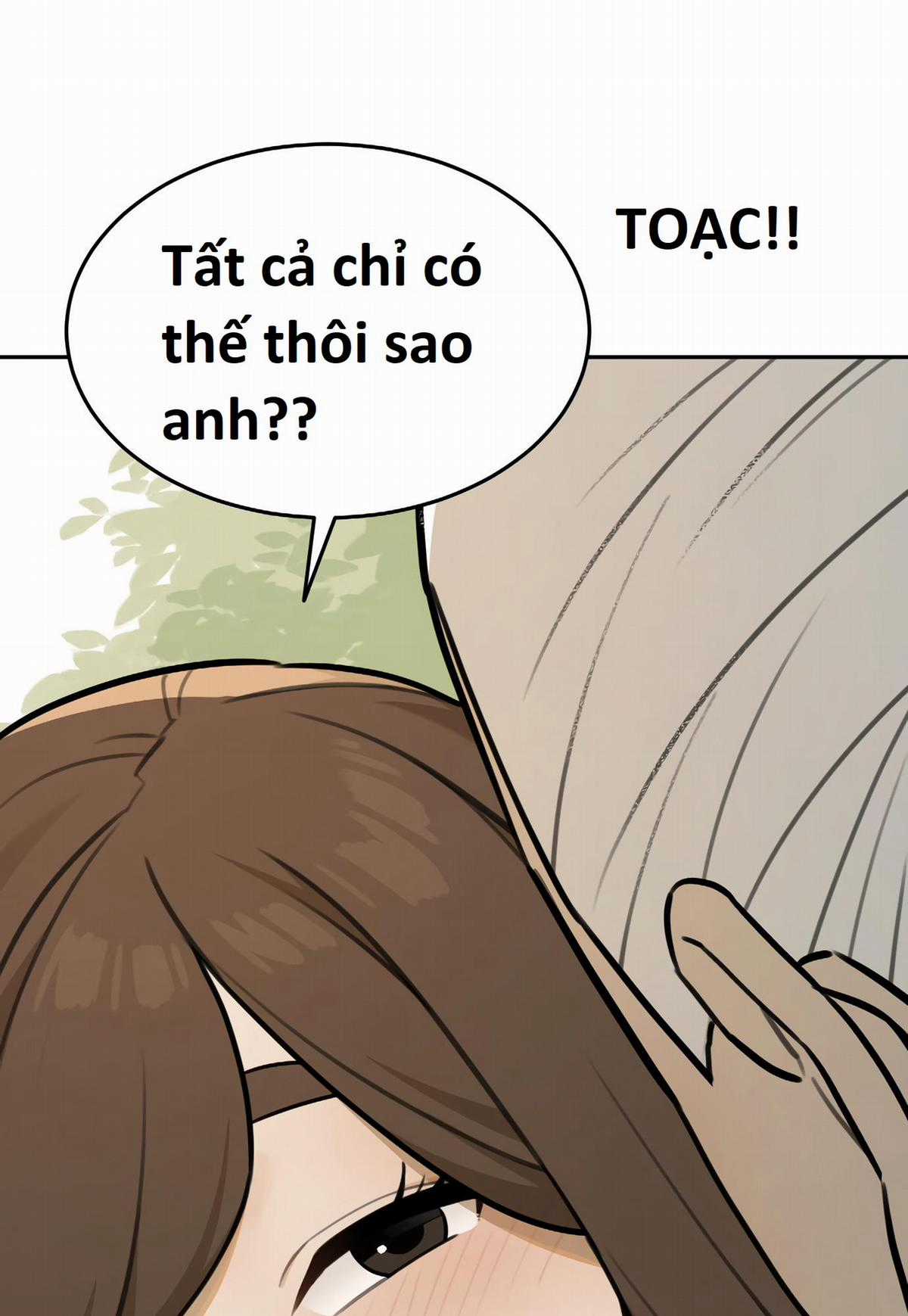 Hổ Đến Chơi Nhà (bản Puchimasu Tự) Chapter 84 trang 39