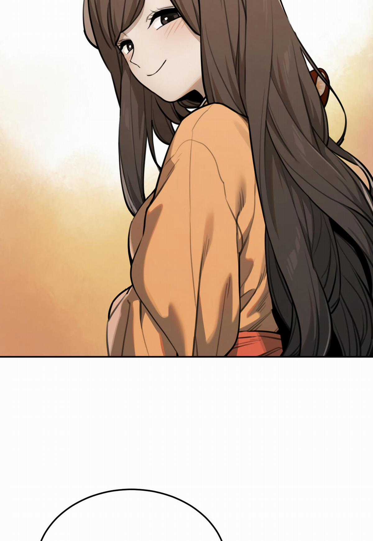 Hổ Đến Chơi Nhà (bản Puchimasu Tự) Chapter 84 trang 45