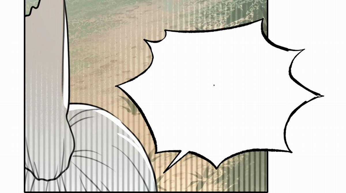 Hổ Đến Chơi Nhà (bản Puchimasu Tự) Chapter 84 trang 64