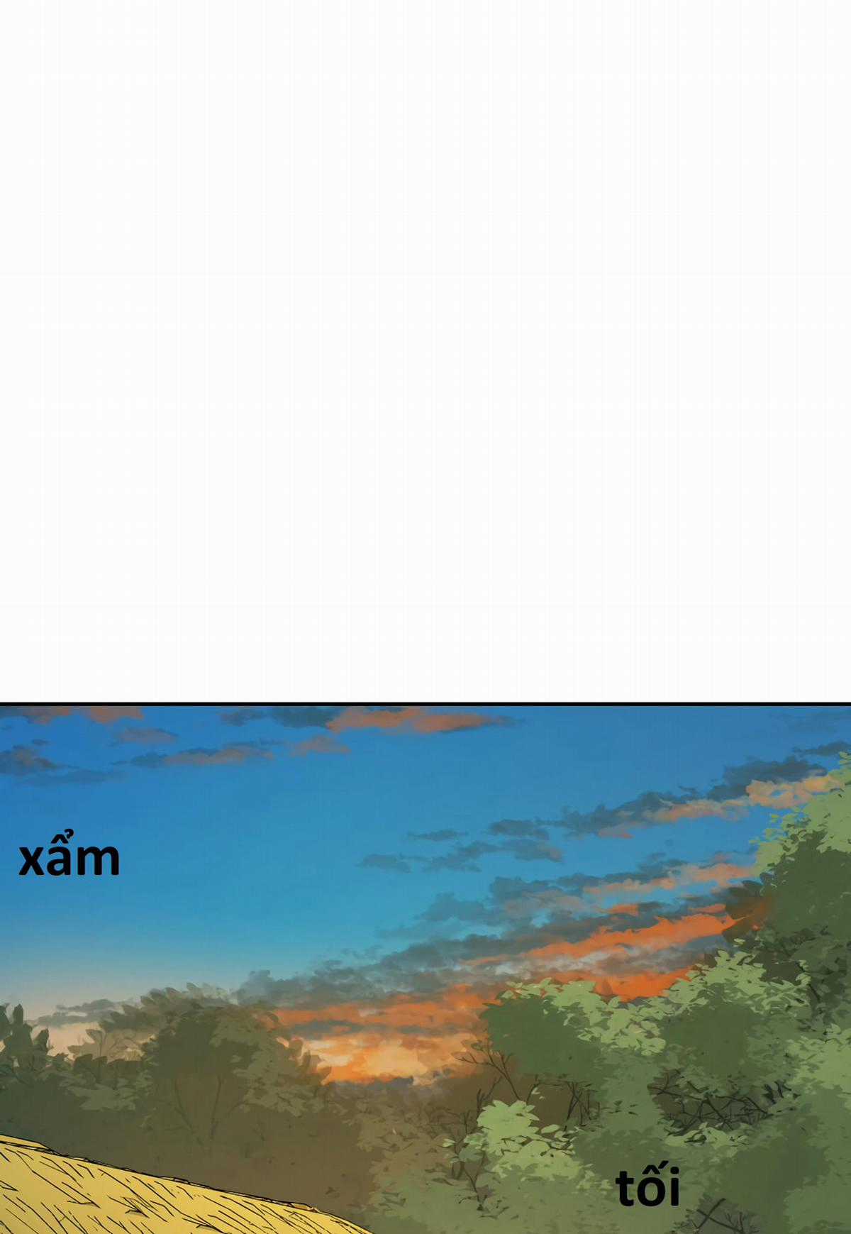 Hổ Đến Chơi Nhà (bản Puchimasu Tự) Chapter 84 trang 80