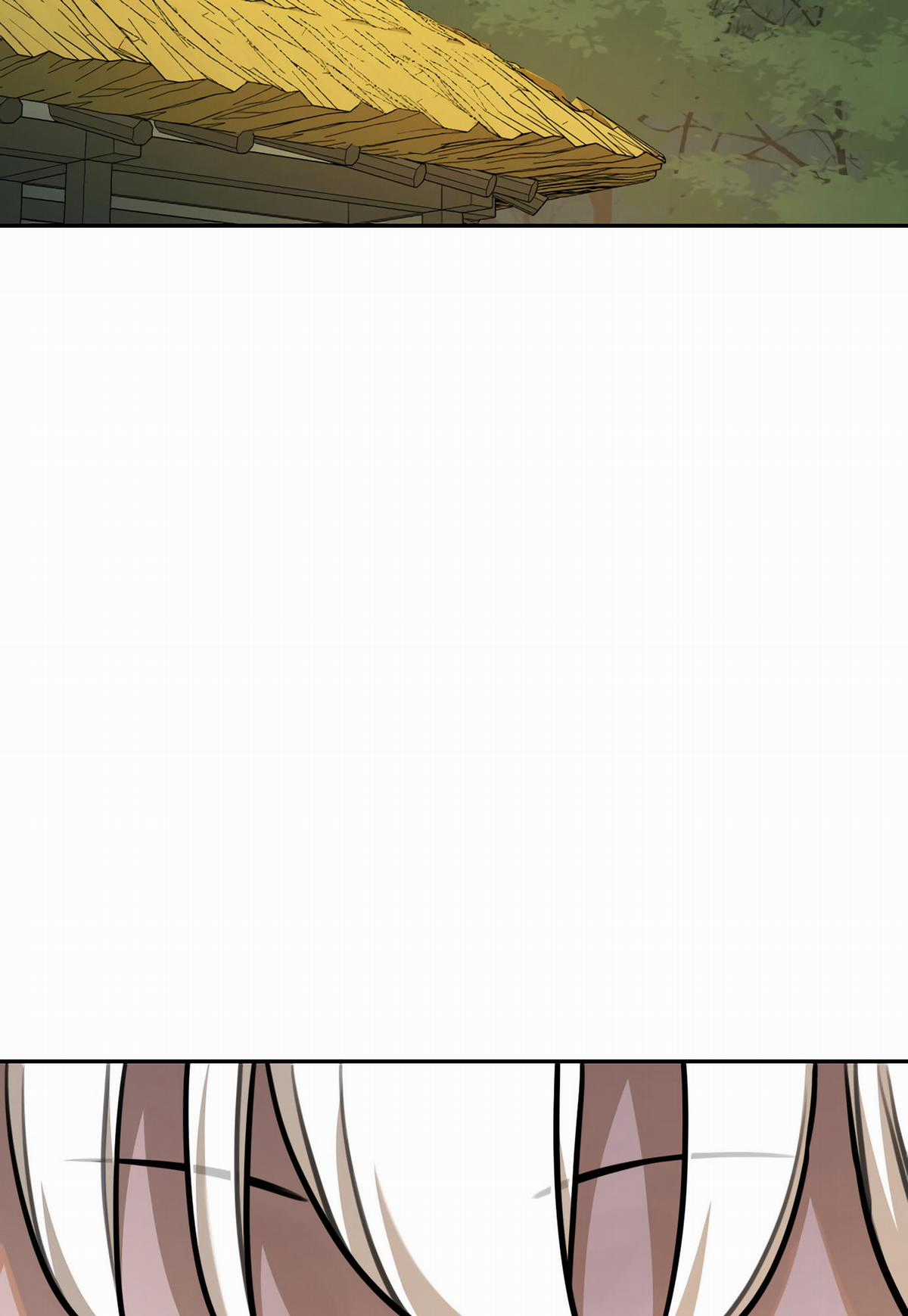 Hổ Đến Chơi Nhà (bản Puchimasu Tự) Chapter 84 trang 81