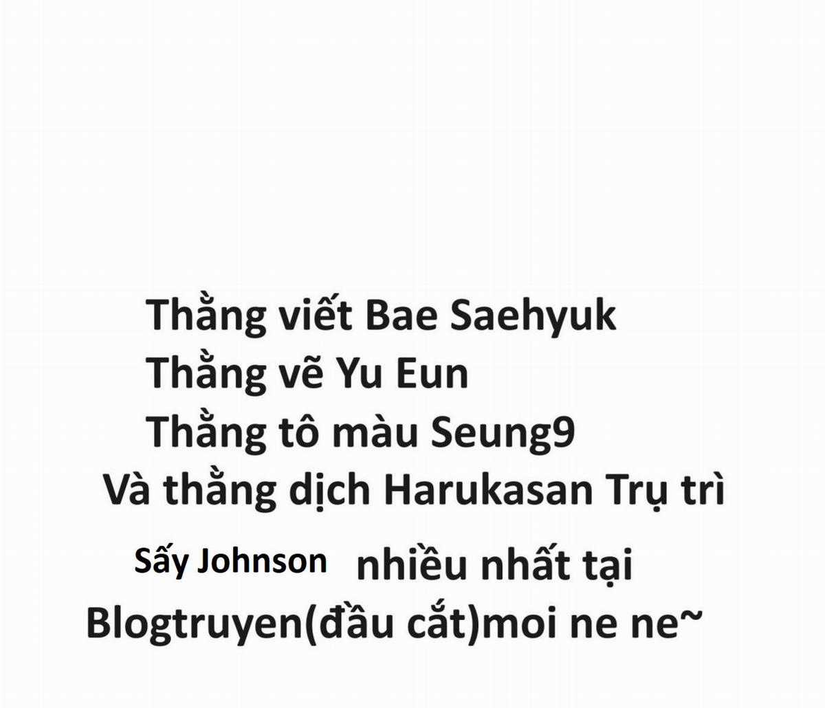 Hổ Đến Chơi Nhà (bản Puchimasu Tự) Chapter 84 trang 85