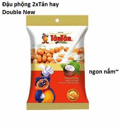 Hổ Đến Chơi Nhà (bản Puchimasu Tự) Chapter 84 trang 86