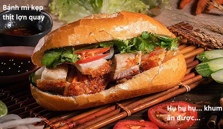 Hổ Đến Chơi Nhà (bản Puchimasu Tự) Chapter 84 trang 87