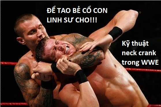 Hổ Đến Chơi Nhà (bản Puchimasu Tự) Chapter 84 trang 88