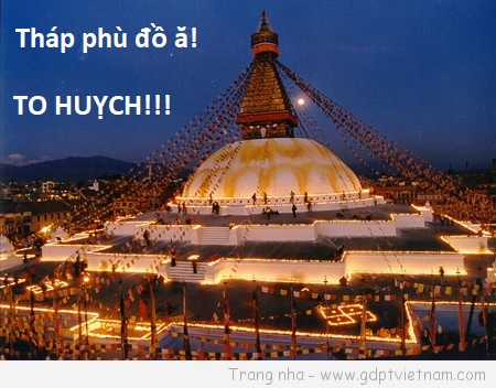 Hổ Đến Chơi Nhà (bản Puchimasu Tự) Chapter 84 trang 89