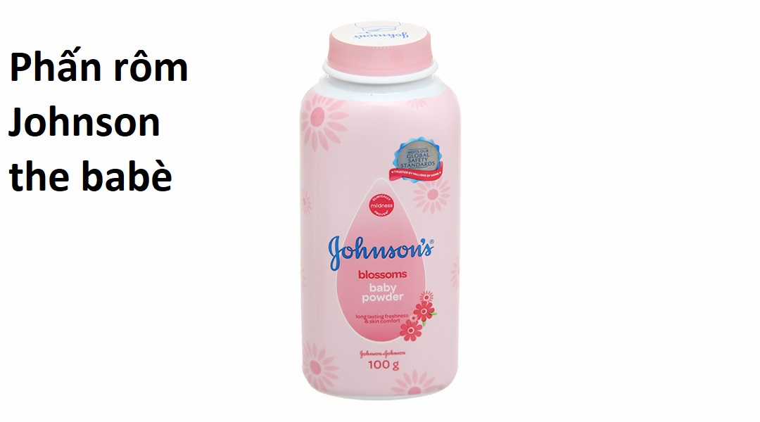 Hổ Đến Chơi Nhà (bản Puchimasu Tự) Chapter 84 trang 90