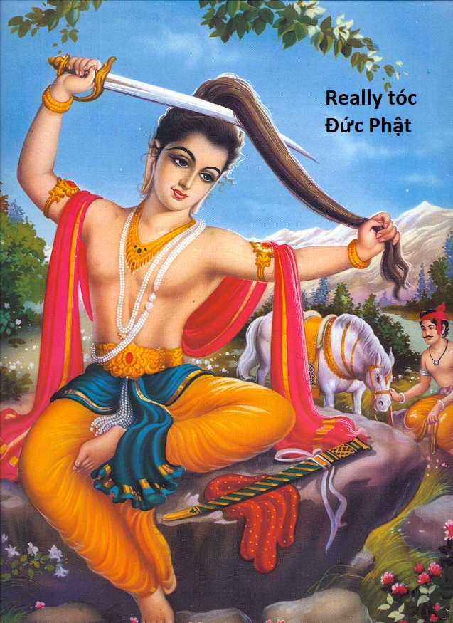 Hổ Đến Chơi Nhà (bản Puchimasu Tự) Chapter 84 trang 91