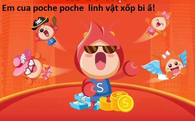 Hổ Đến Chơi Nhà (bản Puchimasu Tự) Chapter 84 trang 93